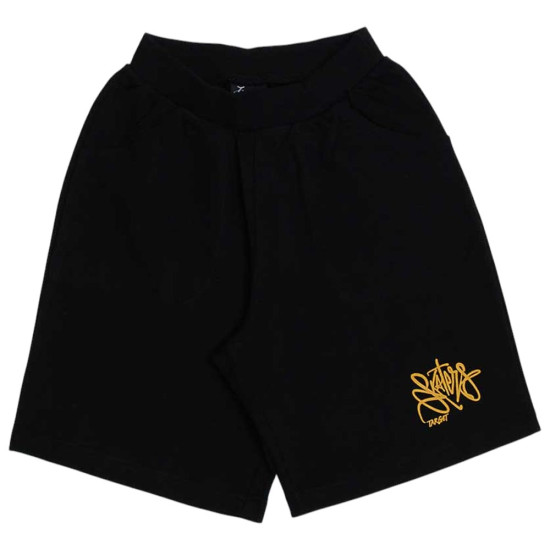 Target Παιδικό σετ Single Jersey ''Skate'' Target Παιδικό σετ Single Jersey ''Skate''